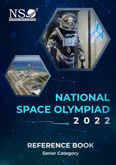 NSO 2022.